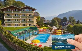 Hotel Berner